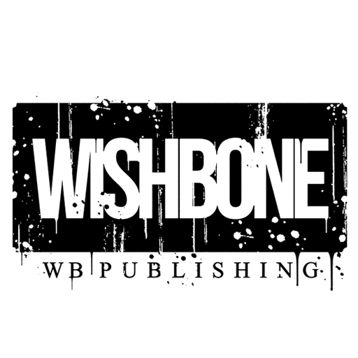 WishboneWebsiteIcon.jpg