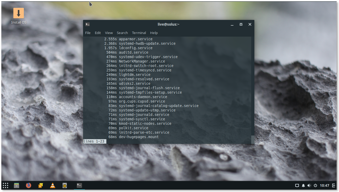 Screenshotfrom2018-02-0110-47-56.png