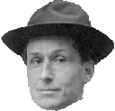 pompeufabra.png