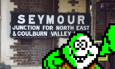 seymourselfie.jpg