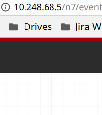 screen_2018-02-01_16-16-46_window.png