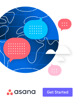 ScreenShot2018-01-31at15.34.54.png