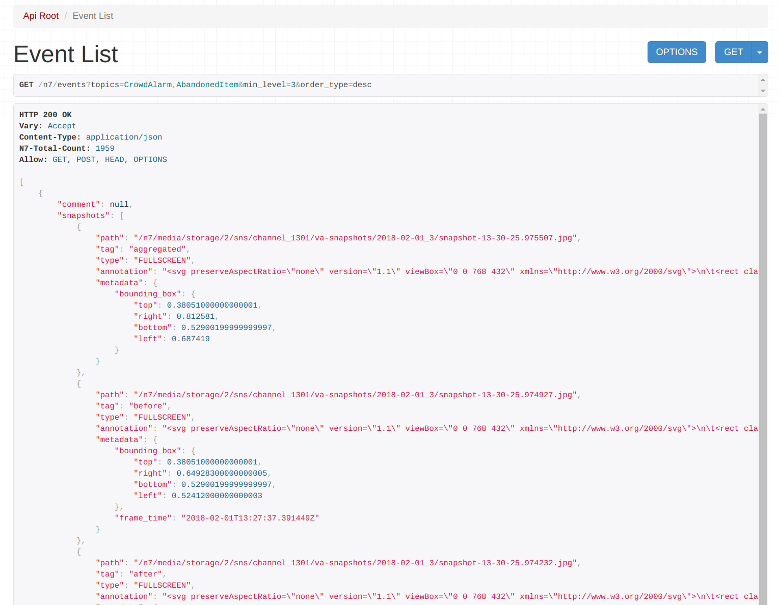 screen_2018-02-01_16-39-36_window.png