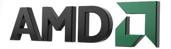 AMD-LOGO