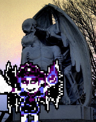 chibikoselfie.jpg