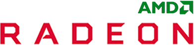 RADEON