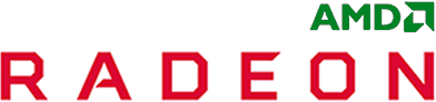RADEON
