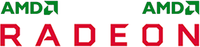 amd-radeon5.png