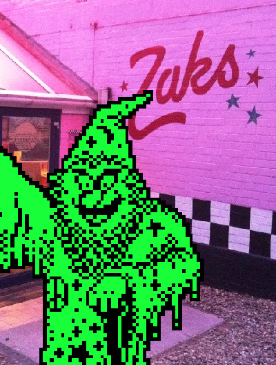 zaksselfie.jpg