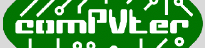 ScreenShot2018-02-01at18.31.46.png