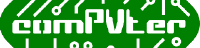 compvter.png