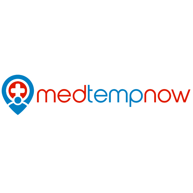 MedTempNow