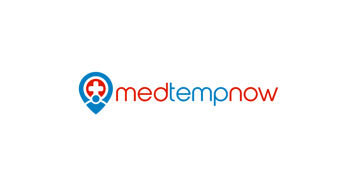 MedTempNow
