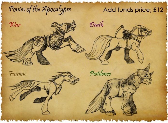 Ponies-of-the-Apocalypse.jpg