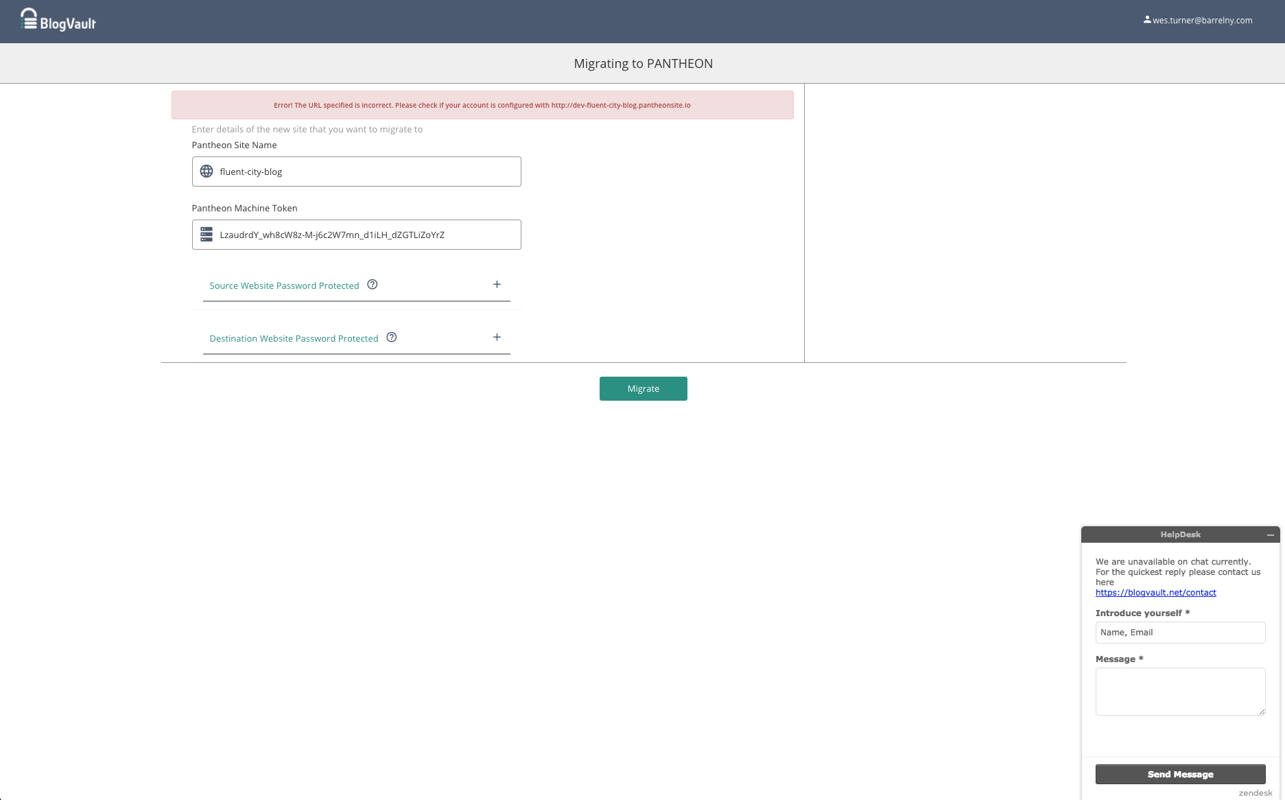 ScreenShot2018-02-01at3.59.28PM.png