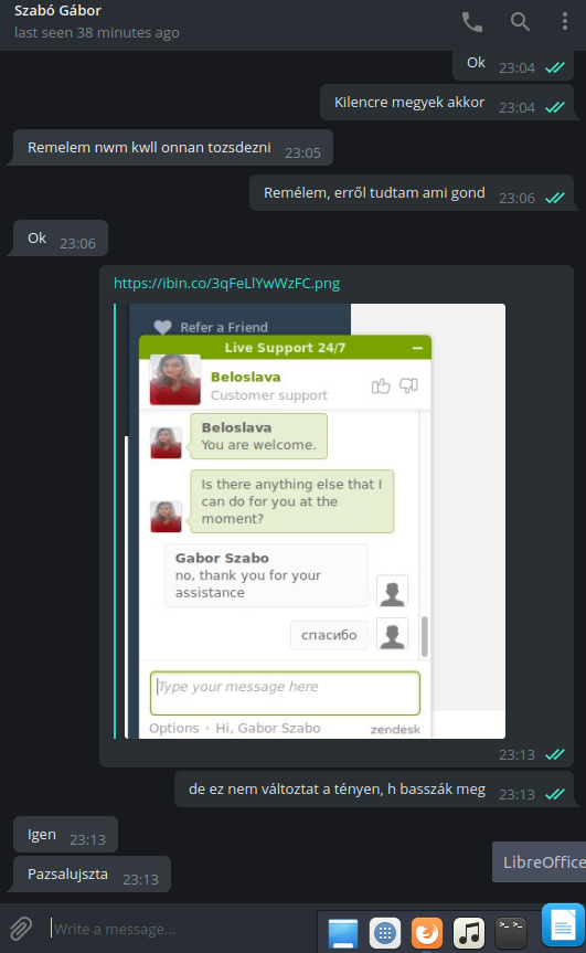 Screenshotfrom2018-02-02001113.png