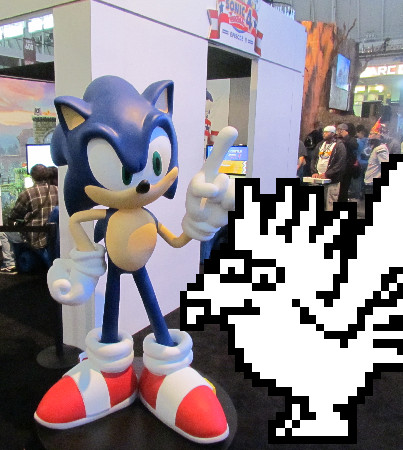 spikyharoldselfie.jpg