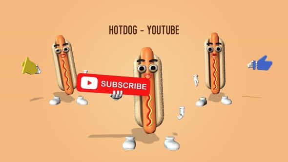 27446928-hotdog-youtube.jpg