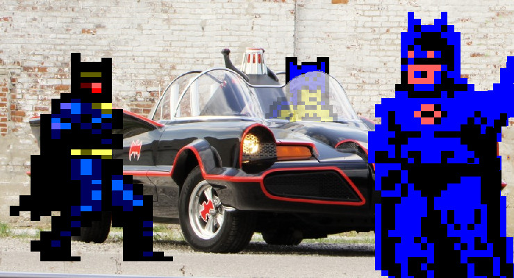 batmenselfie.jpg
