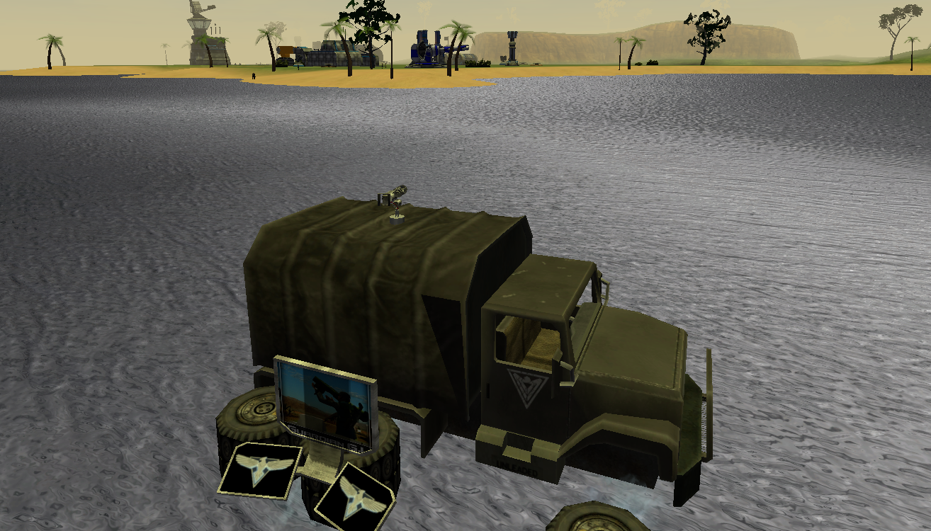 Game.exeScreenshot2018.02.01-21.19.42.19.png