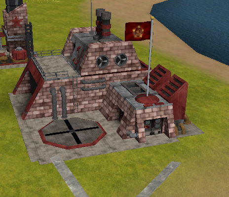 Game.exeScreenshot2018.02.01-21.24.07.14.png