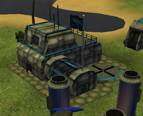 Game.exeScreenshot2018.02.01-21.22.03.10.png