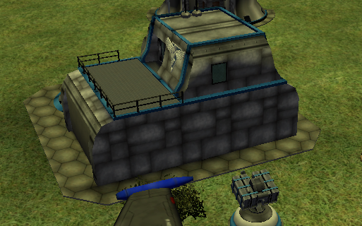 Game.exeScreenshot2018.02.01-21.21.53.29.png