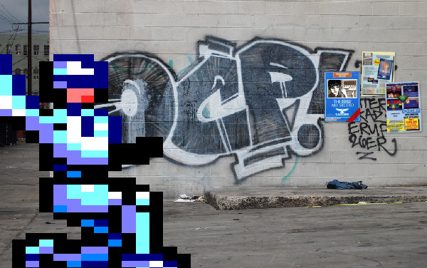 robocopselfie.jpg