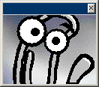 clippit.png