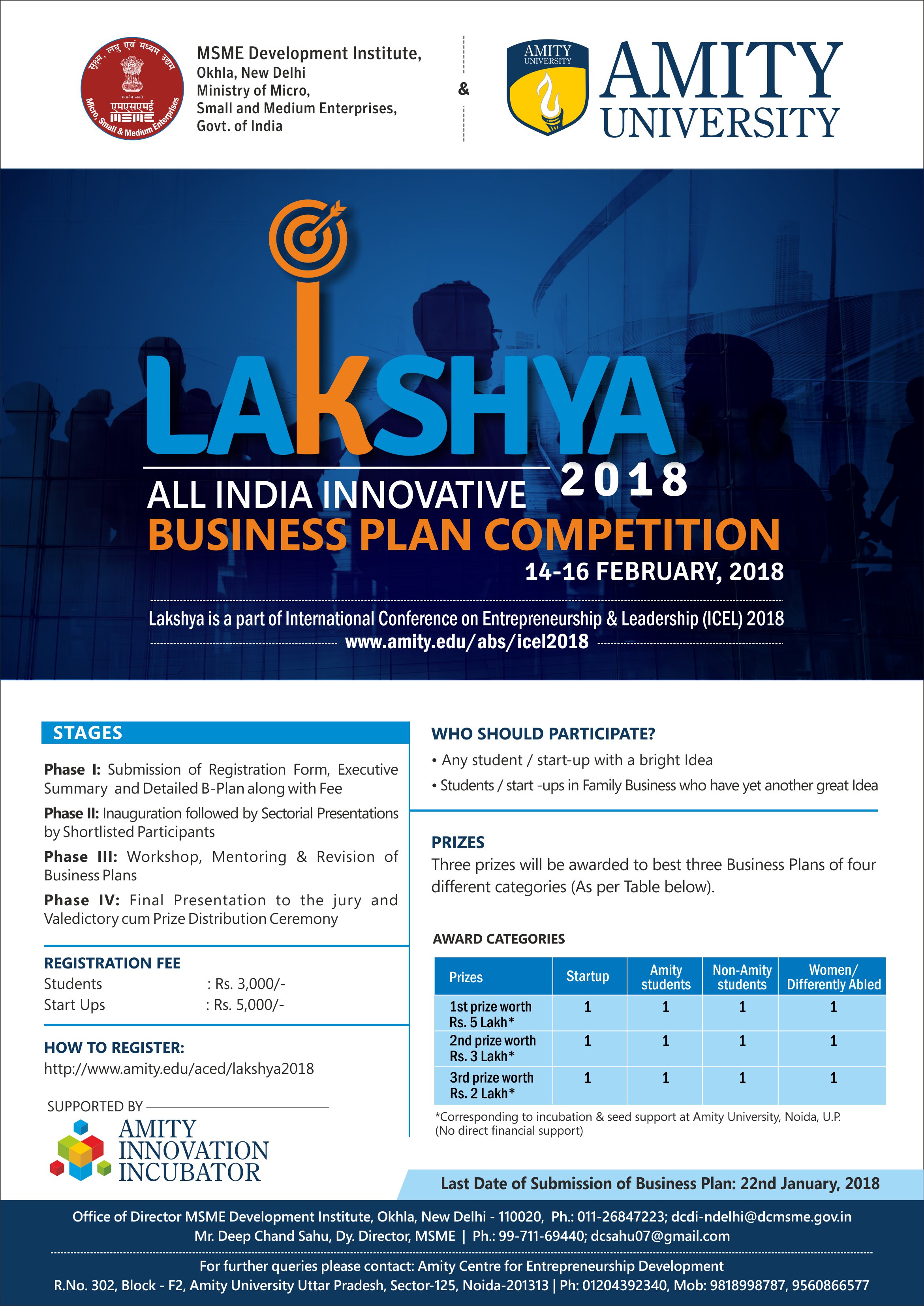 LAKSHYAPOSTER1.jpg