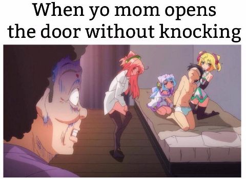 RIS.jpg