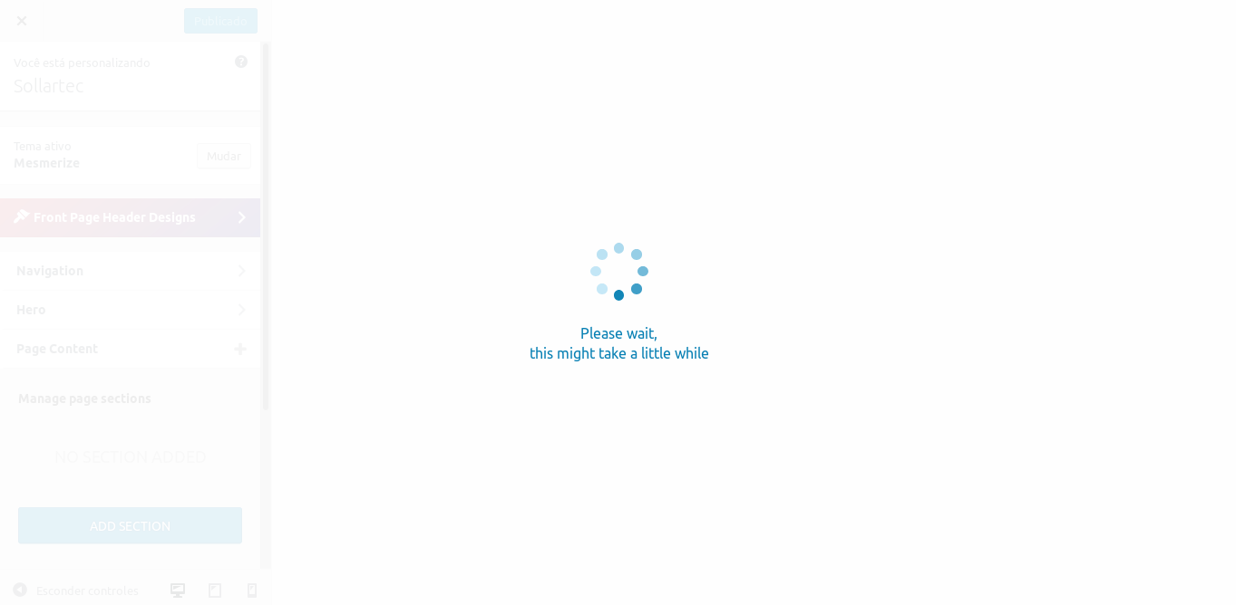 Capturadetelade2018-02-0209-17-26.png