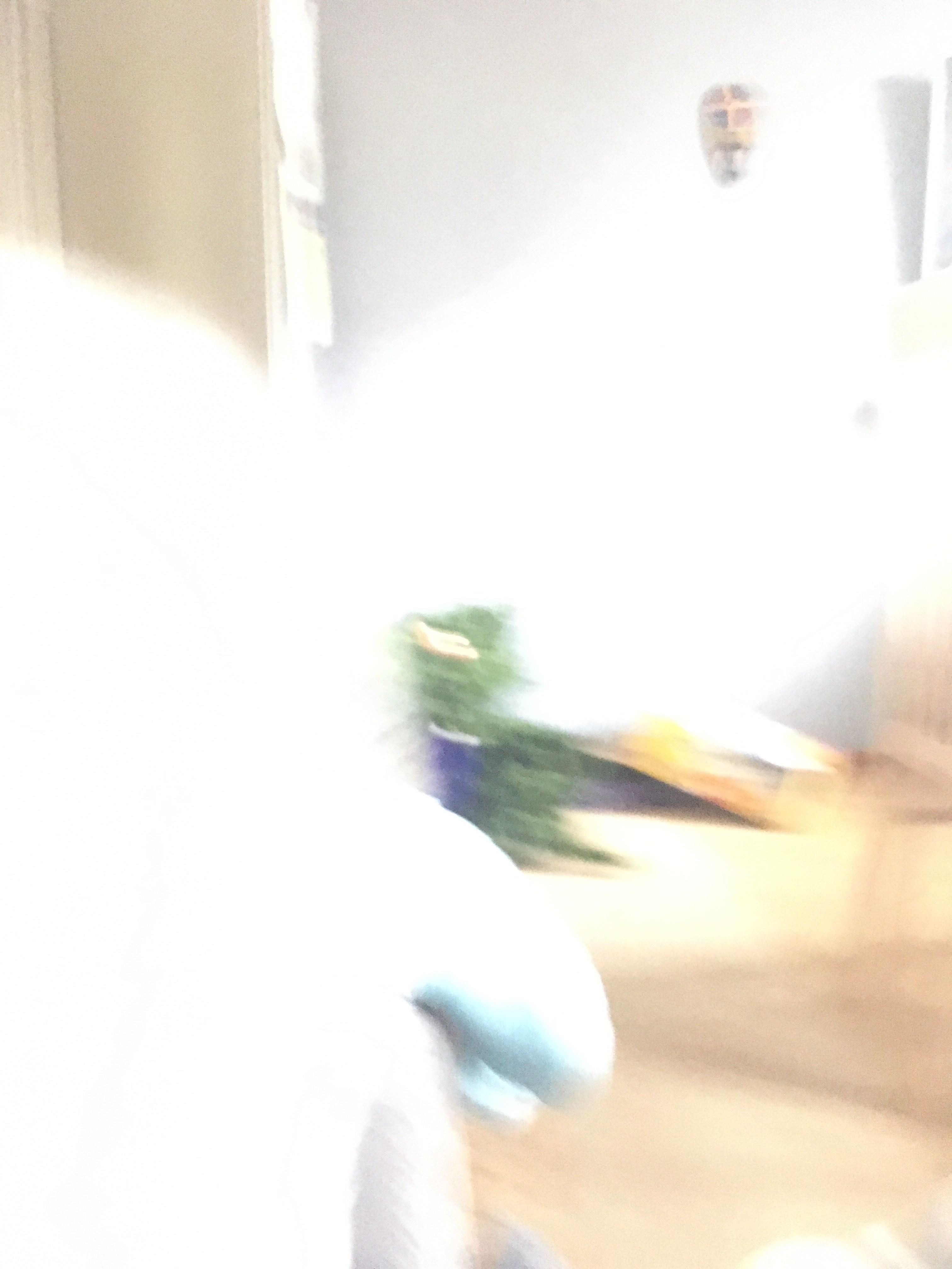 file.jpg