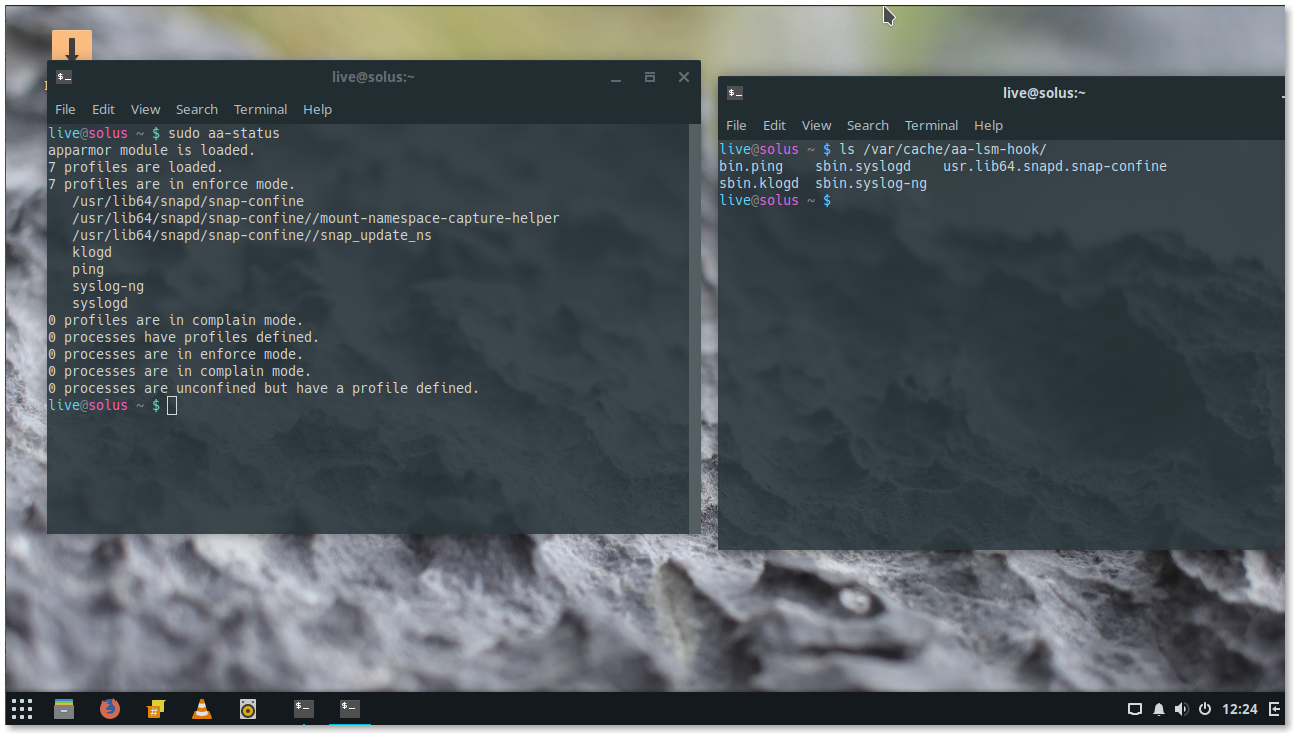 Screenshotfrom2018-02-0212-24-57.png