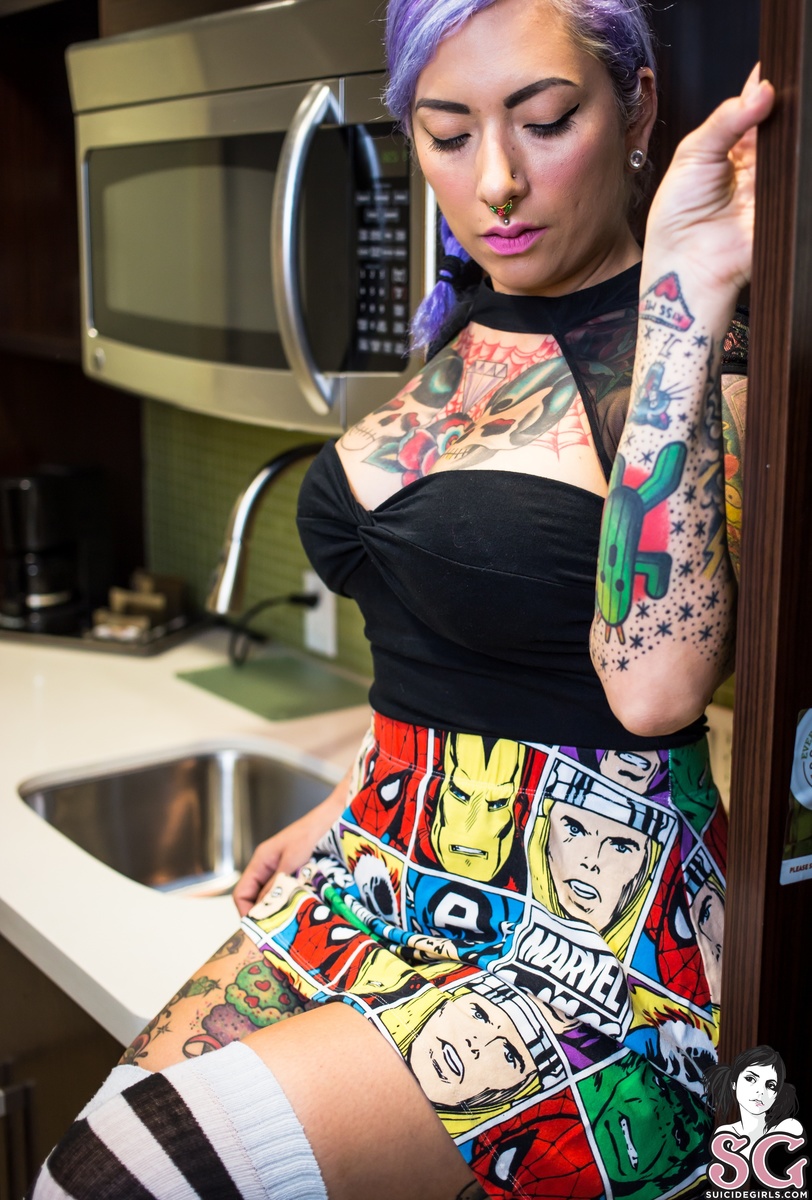 darlingvixen-kitchencomics-01.jpg