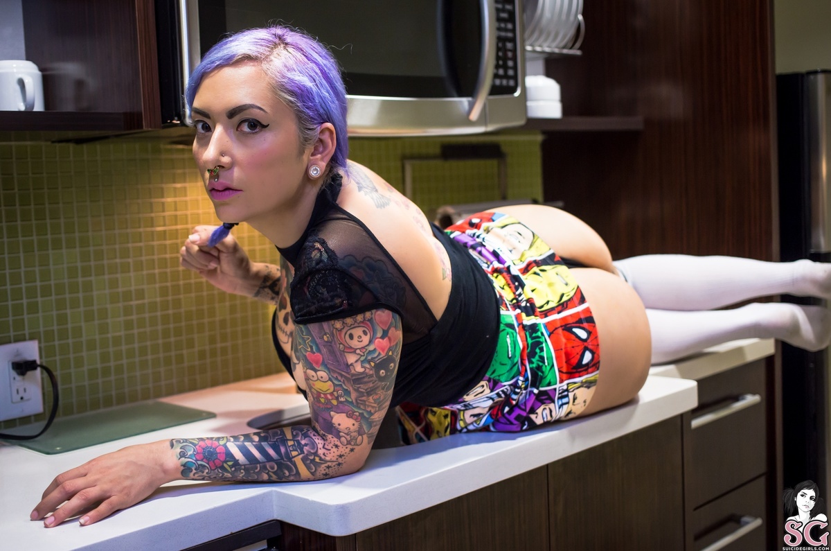 darlingvixen-kitchencomics-21.jpg