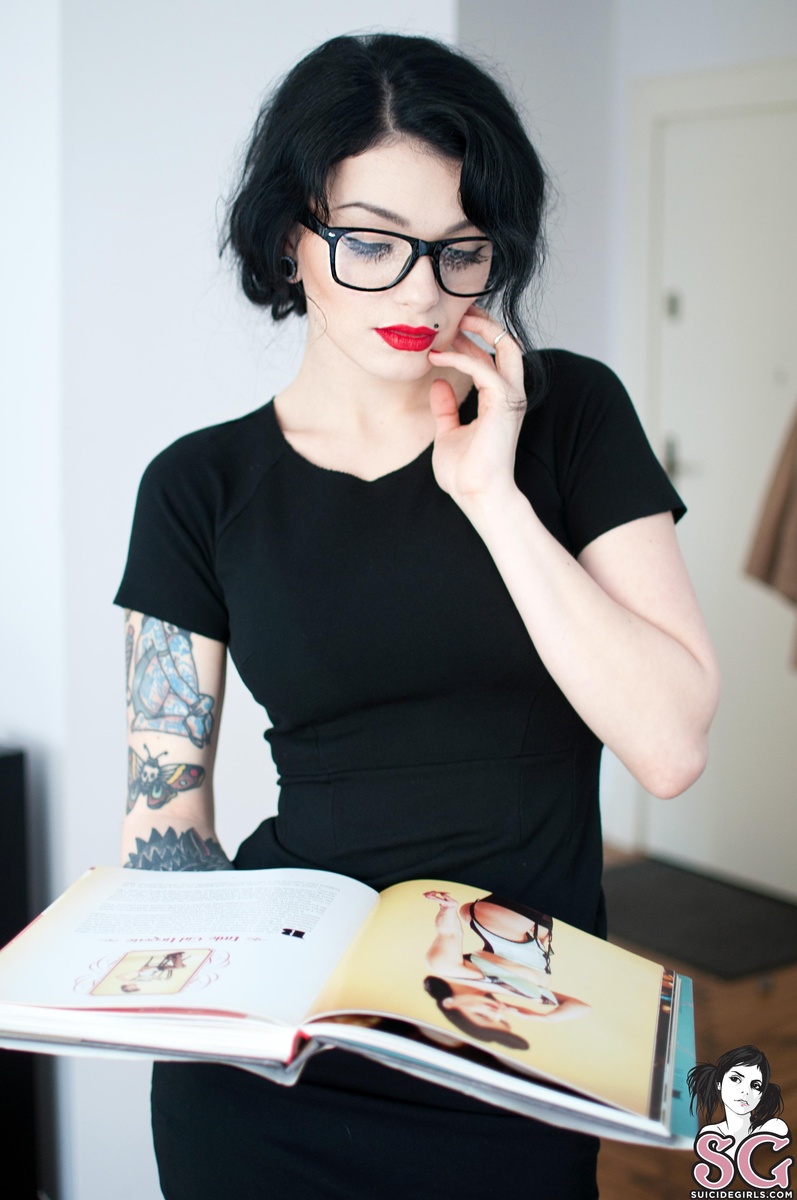 sinni-bettiepagedaughter-05.jpg
