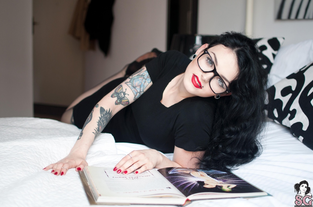sinni-bettiepagedaughter-11.jpg