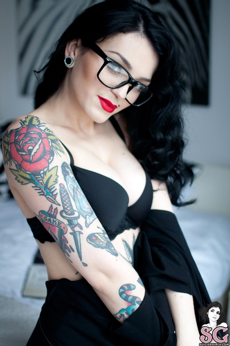 sinni-bettiepagedaughter-15.jpg