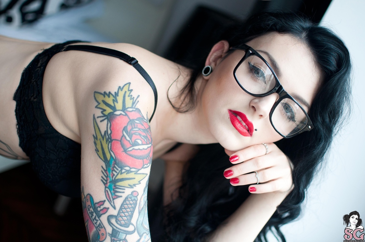 sinni-bettiepagedaughter-19.jpg