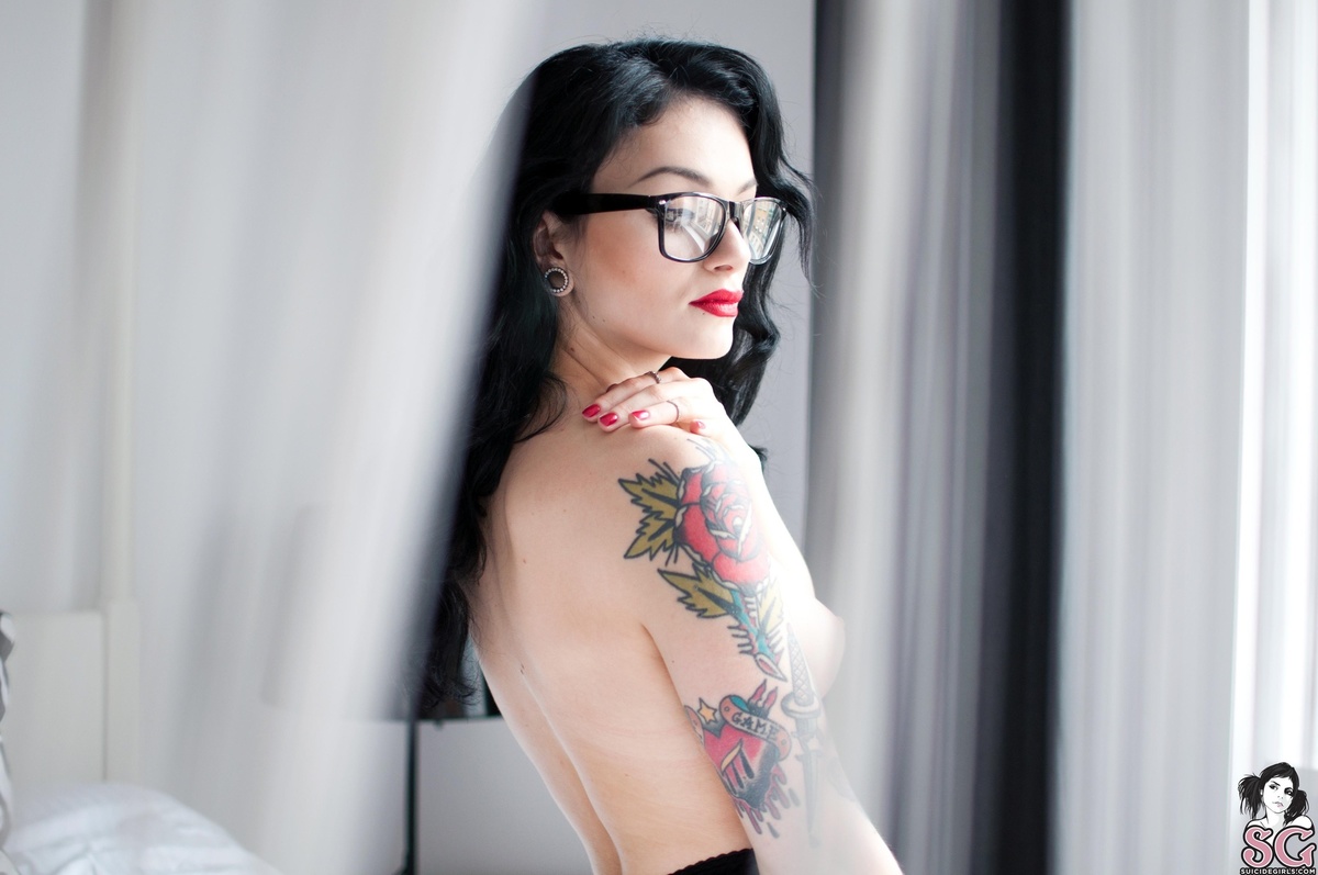 sinni-bettiepagedaughter-23.jpg