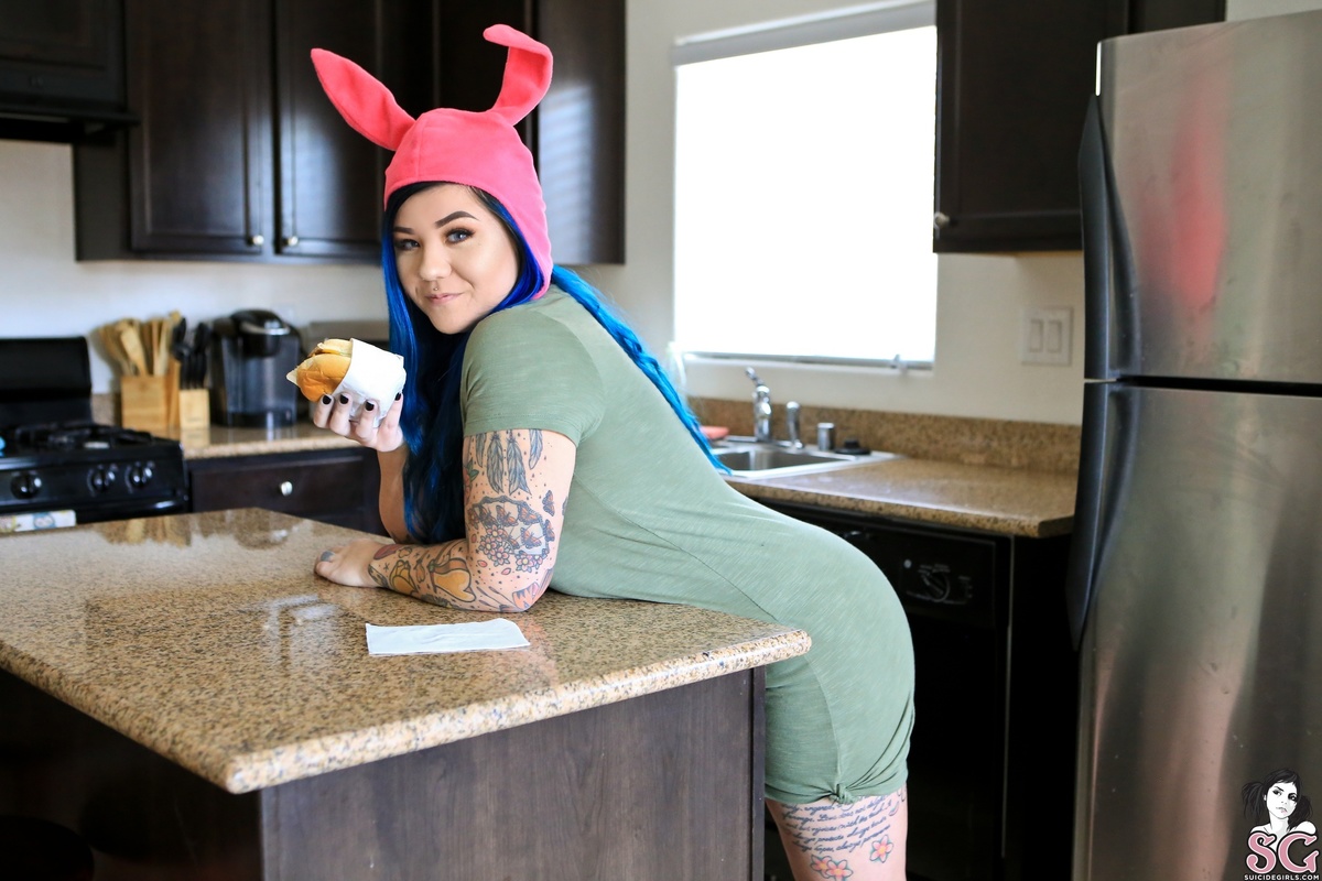 oakheart-iwillseeyouinhell-03.jpg