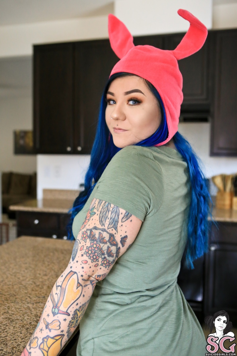 oakheart-iwillseeyouinhell-05.jpg