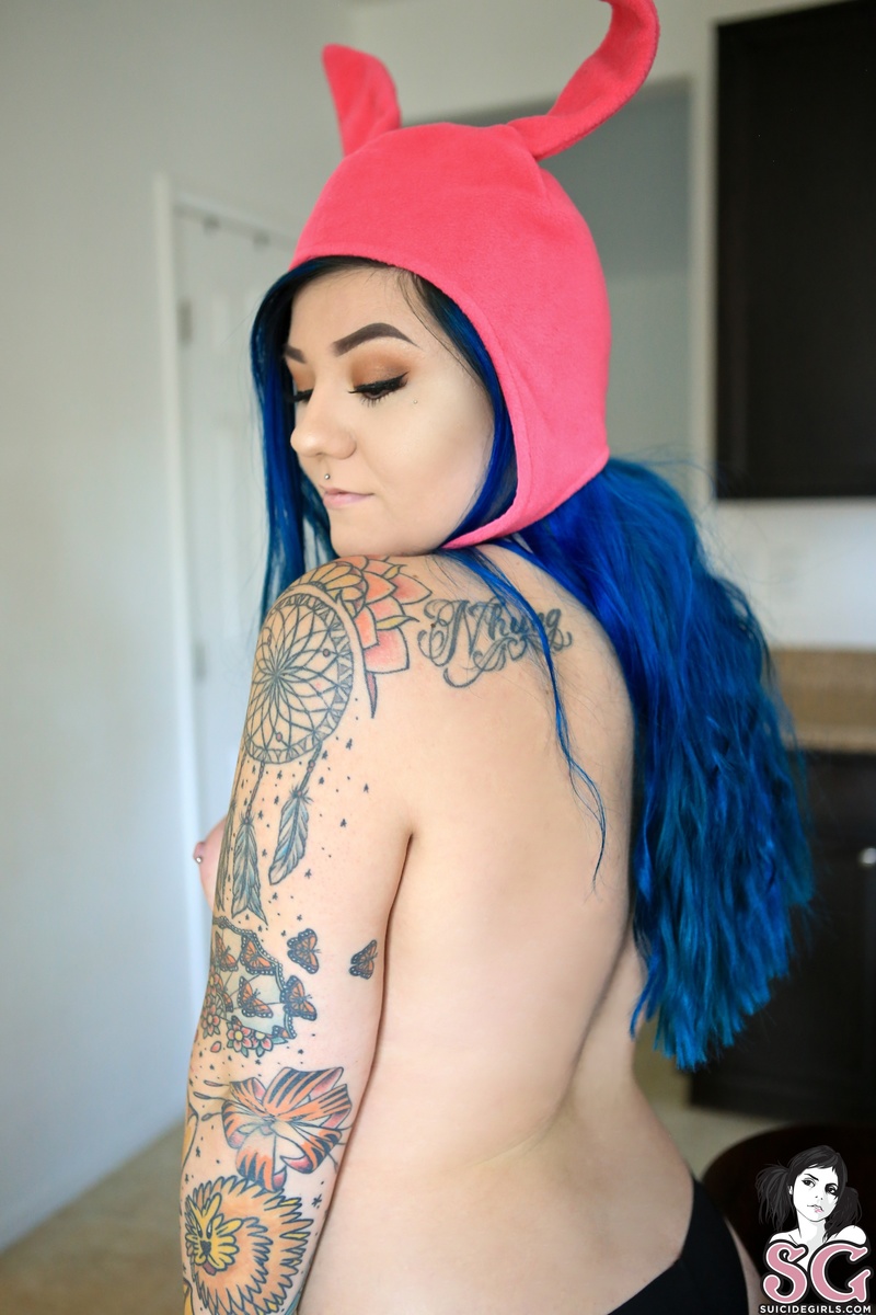 oakheart-iwillseeyouinhell-25.jpg