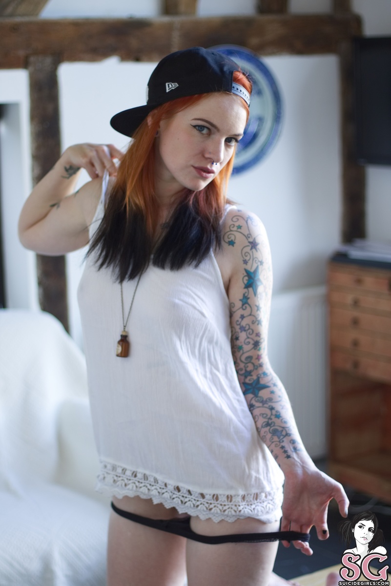 salliss-luckystar-21.jpg