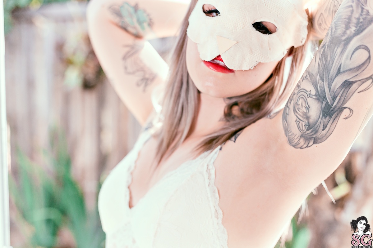 avelar-domesticrabbit-15.jpg