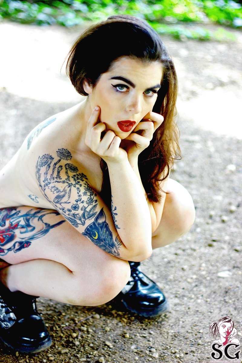 kittinikki-kinkykitti-39.jpg