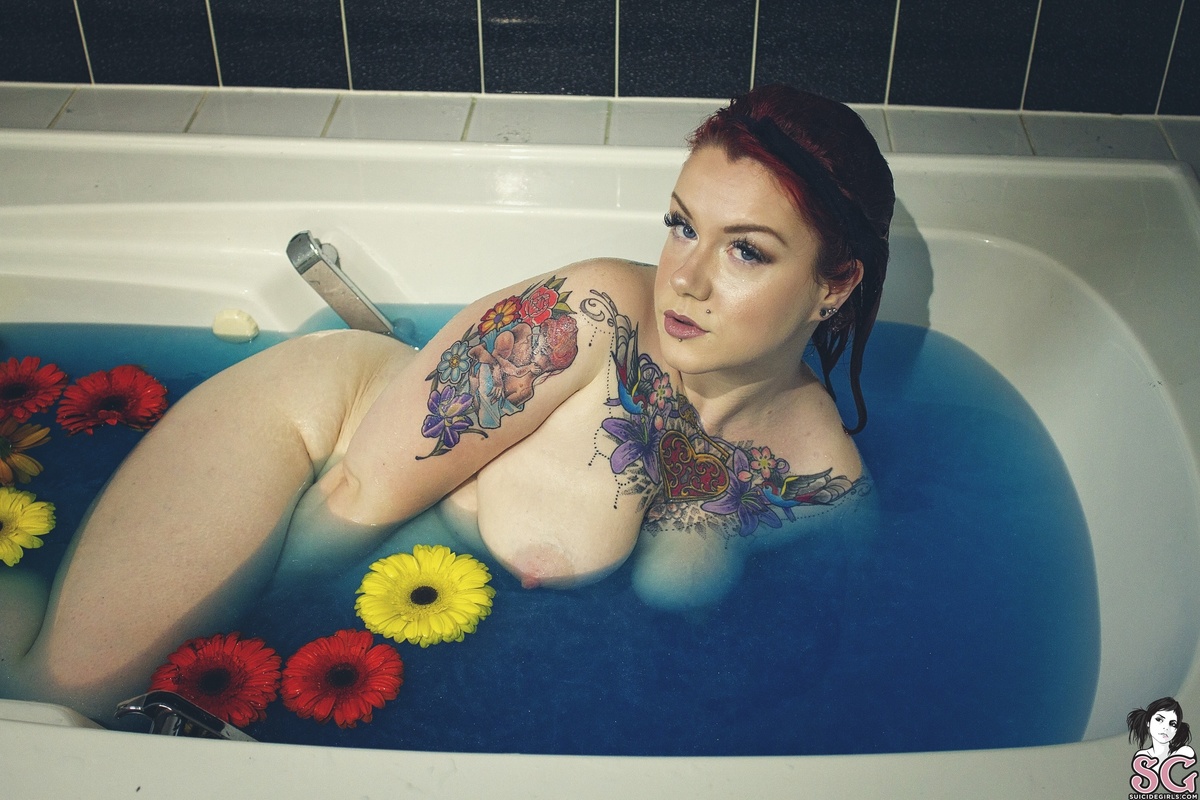 xcherryxkissx-bluebomb-37.jpg