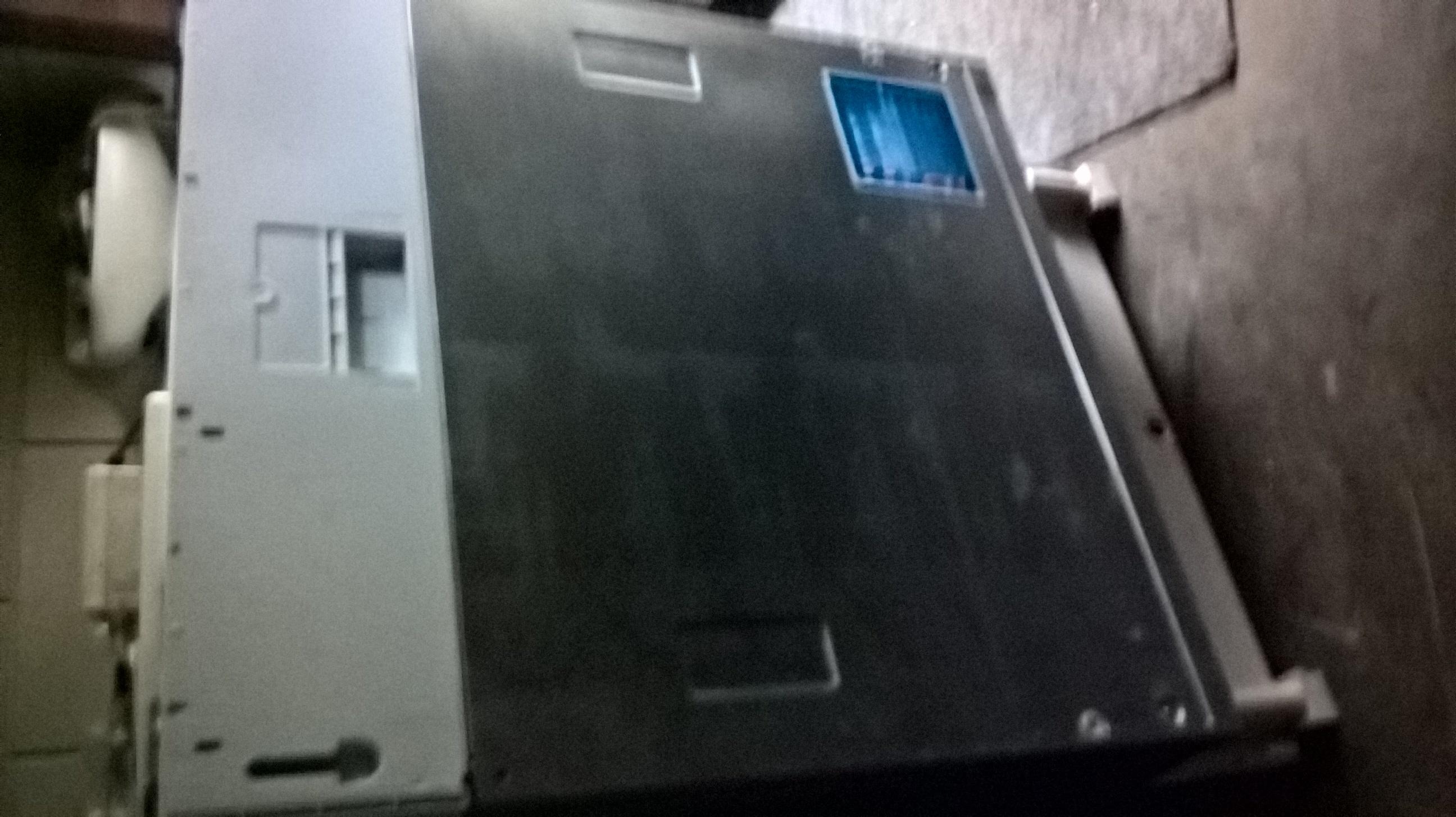 File..jpg