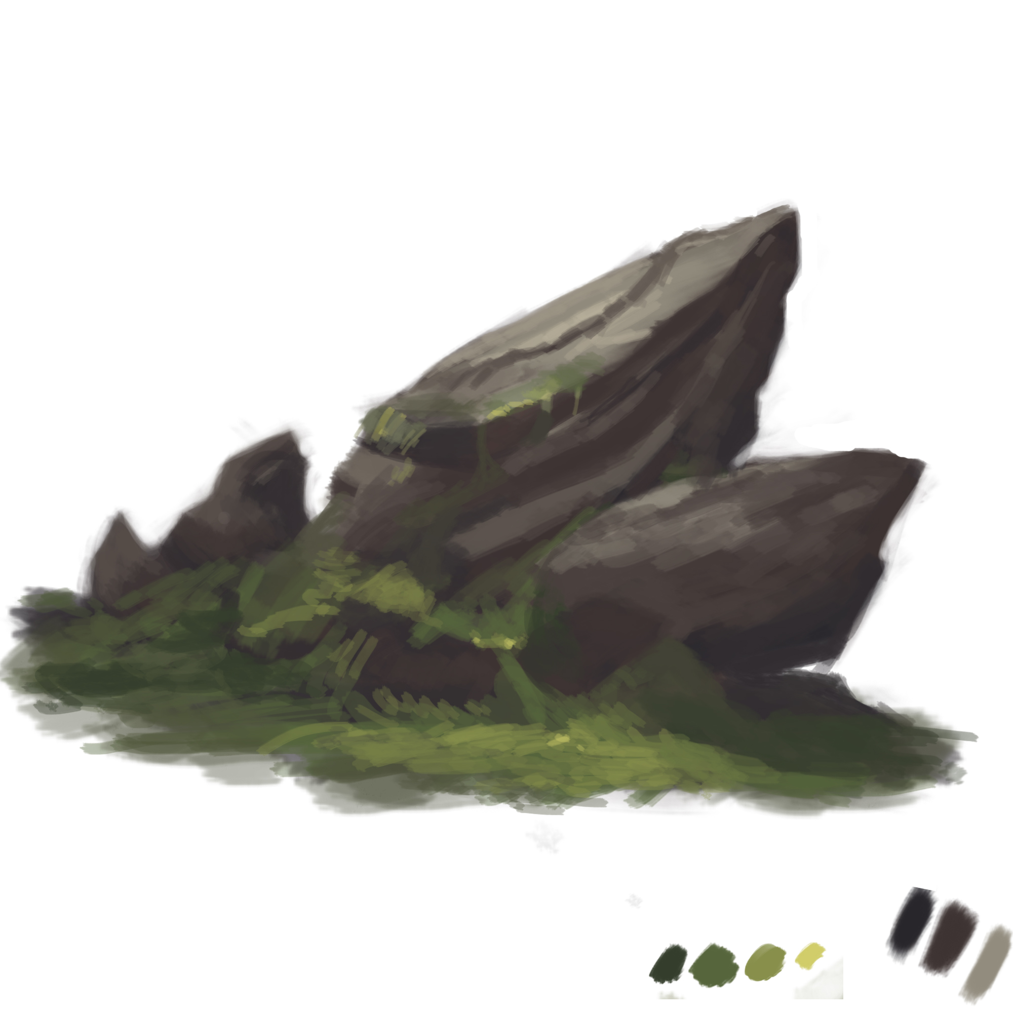 rock.jpg